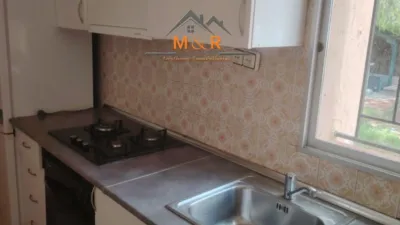 Casa T3 em Lliria, Spain N.º 151423