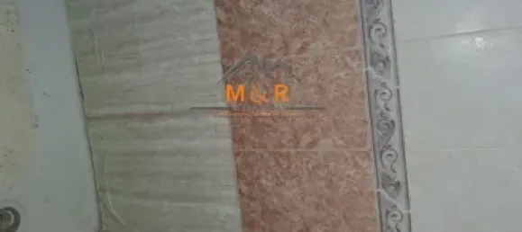 3 bedrooms House in Lliria, Spain No. 151423 7