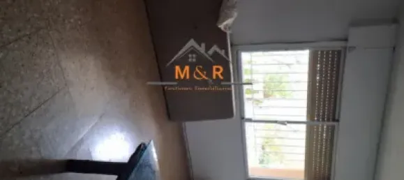 3 bedrooms House in Lliria, Spain No. 151423 12