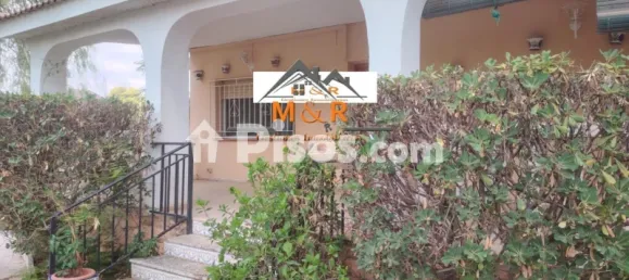 Casa T3 em Lliria, Spain N.º 151423 38