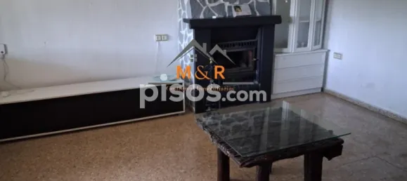 3 bedrooms House in Lliria, Spain No. 151423 10