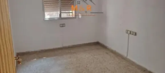 Casa T3 em Lliria, Spain N.º 151423 14