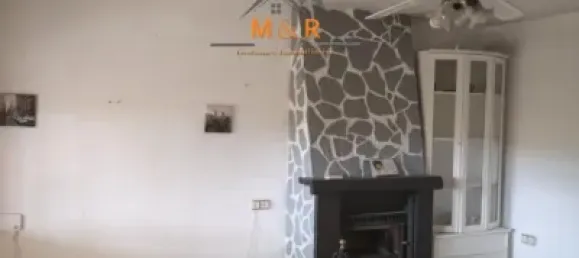 Casa T3 em Lliria, Spain N.º 151423 29