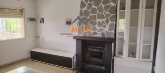 Casa T3 em Lliria, Spain N.º 151423 13