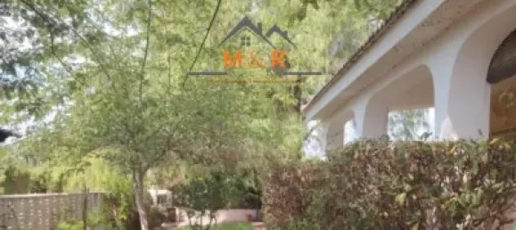 Casa T3 em Lliria, Spain N.º 151423 35