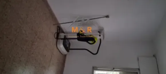 3 bedrooms House in Lliria, Spain No. 151423 3