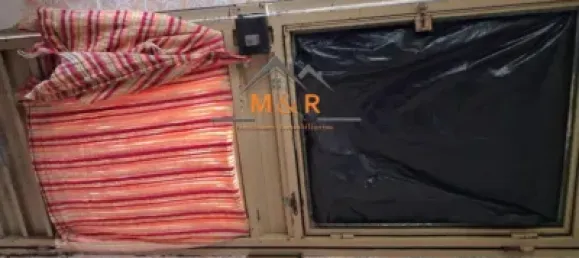 3 bedrooms House in Lliria, Spain No. 151423 8