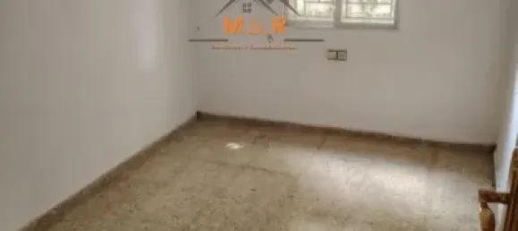 Casa T3 em Lliria, Spain N.º 151423 32