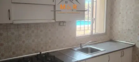 Casa T3 em Lliria, Spain N.º 151423 33