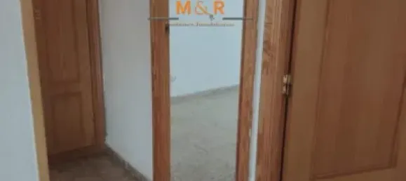 Casa T3 em Lliria, Spain N.º 151423 17