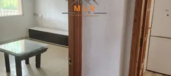 Casa T3 em Lliria, Spain N.º 151423 18