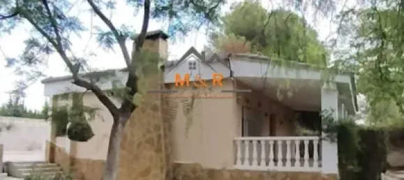 Casa T3 em Lliria, Spain N.º 151423 37