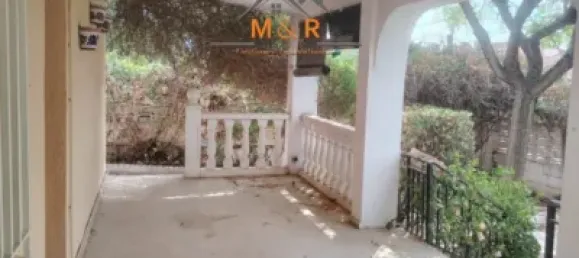 Casa T3 em Lliria, Spain N.º 151423 39