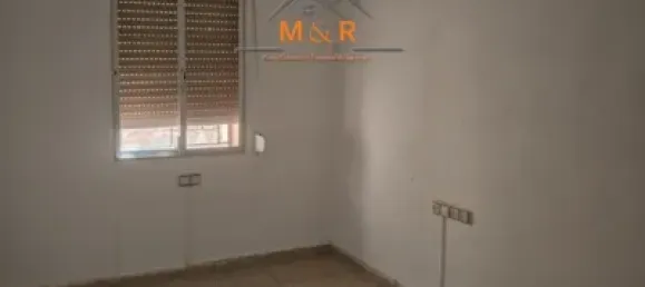 Casa T3 em Lliria, Spain N.º 151423 24