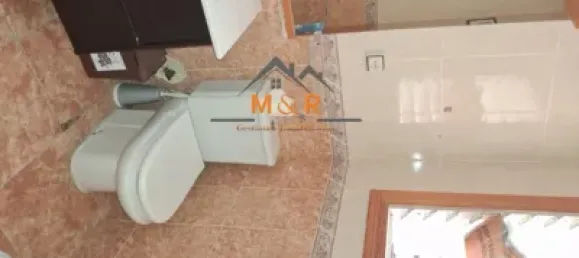 3 bedrooms House in Lliria, Spain No. 151423 5