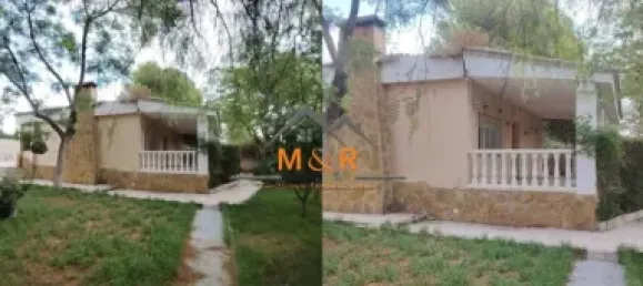 Casa T3 em Lliria, Spain N.º 151423 27