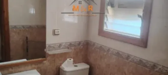 Casa T3 em Lliria, Spain N.º 151423 21