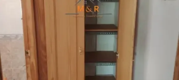 Casa T3 em Lliria, Spain N.º 151423 34