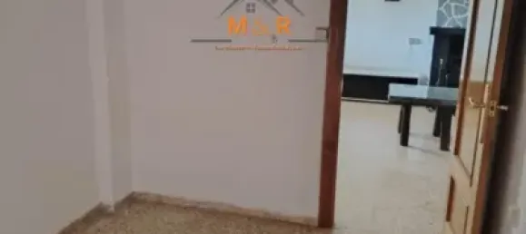 Casa T3 em Lliria, Spain N.º 151423 31