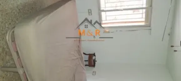 3 bedrooms House in Lliria, Spain No. 151423 2