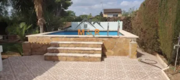 Casa T3 em Lliria, Spain N.º 151423 40