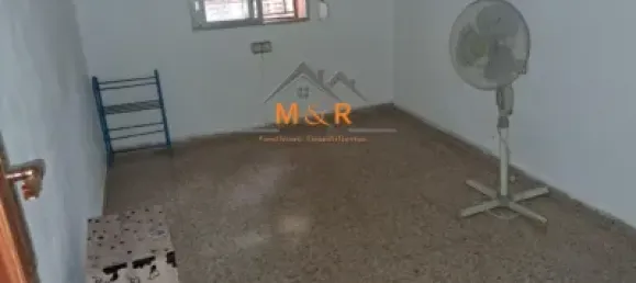 3 bedrooms House in Lliria, Spain No. 151423 11