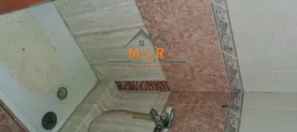 3 bedrooms House in Lliria, Spain No. 151423 6