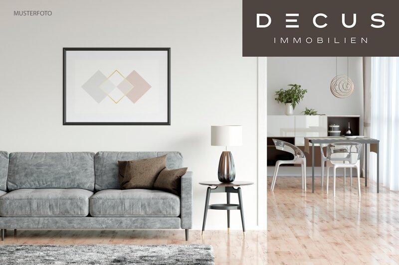 2-salle Appartement à Vienna, Austria No. 89539