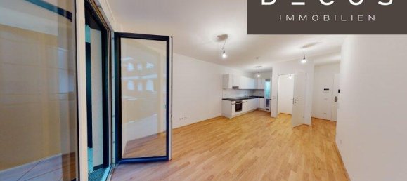 2-salle Appartement à Vienna, Austria No. 89539 3