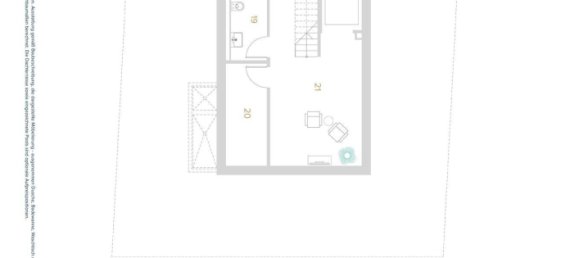 5 bedrooms Villa in Dobling, Austria No. 4803 19