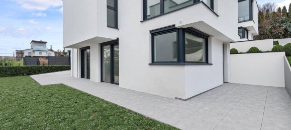 5 bedrooms Villa in Dobling, Austria No. 4803 14