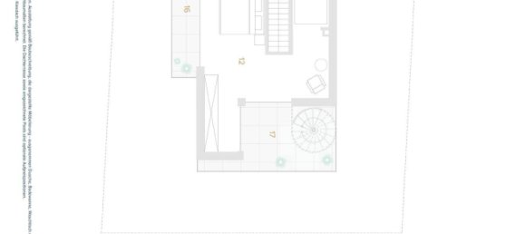 5 bedrooms Villa in Dobling, Austria No. 4803 18