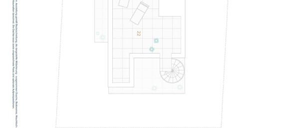 5 bedrooms Villa in Dobling, Austria No. 4803 20