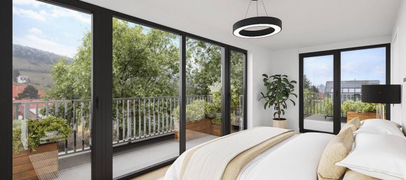 5 bedrooms Villa in Dobling, Austria No. 4803 3