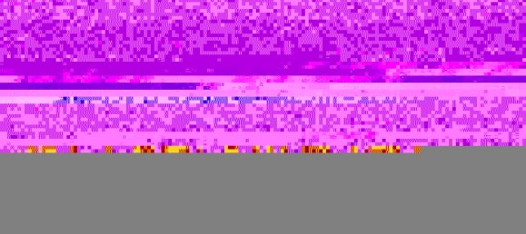 Studio in Paris, France No. 174923 2