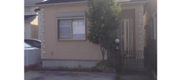 4 Schlafzimmer Haus in Aichi, Japan, Nr. 4387 2