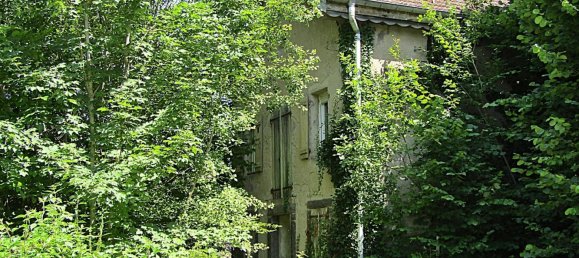 1 chambre Maison à Senones, France No. 257334 2