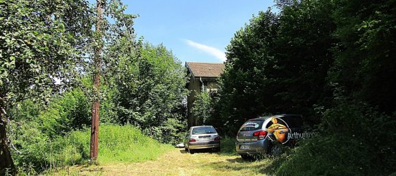 1 chambre Maison à Senones, France No. 257334 6