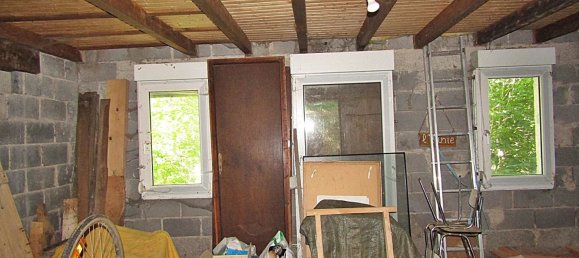 1 chambre Maison à Senones, France No. 257334 3