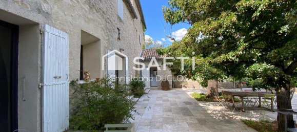 Castelos T10 em Sisteron, France N.º 351497 9