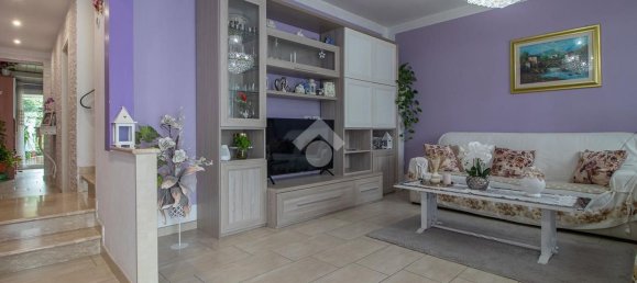 3غرفة منزل في Cesenatico, Italy رقم 269472 3