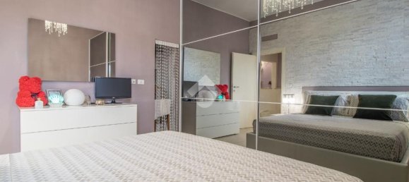 3غرفة منزل في Cesenatico, Italy رقم 269472 16