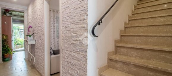 3غرفة منزل في Cesenatico, Italy رقم 269472 25