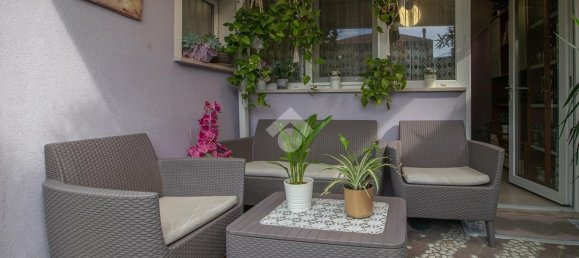 3غرفة منزل في Cesenatico, Italy رقم 269472 31