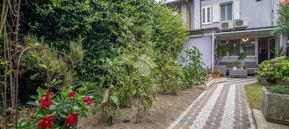 3غرفة منزل في Cesenatico, Italy رقم 269472 34