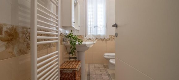 3غرفة منزل في Cesenatico, Italy رقم 269472 22