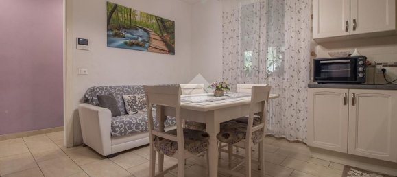 3غرفة منزل في Cesenatico, Italy رقم 269472 5