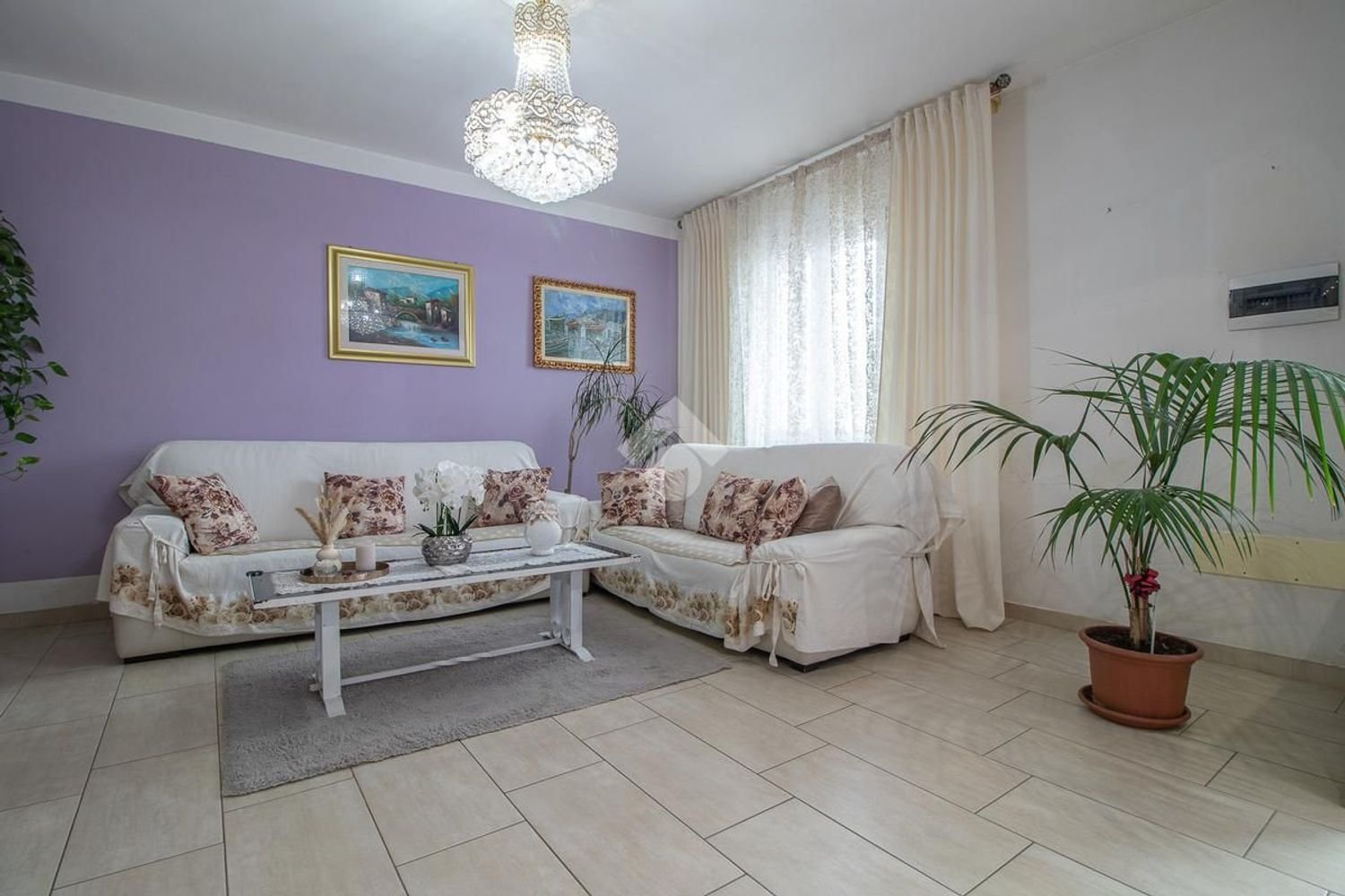 3غرفة منزل في Cesenatico, Italy رقم 269472