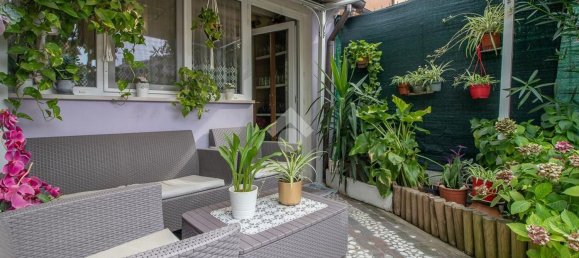 3غرفة منزل في Cesenatico, Italy رقم 269472 32