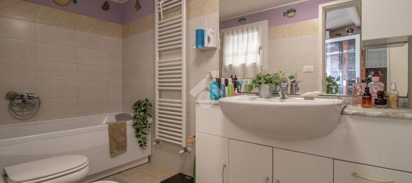 3غرفة منزل في Cesenatico, Italy رقم 269472 27